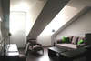 Hotel Meninas 